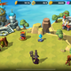 Image for article titled The Skylanders Return In A New Mobile Game